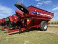 2023 J&M 1150-20D Grain Cart