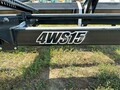 2026 J&M 4WS15-38 Header Trailer