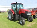  Case IH Farmall 100C Tractor