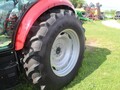  Case IH Farmall 100C Tractor