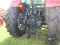  Case IH Farmall 100C Tractor
