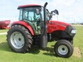  Case IH Farmall 100C Tractor