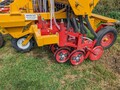 2026 Haybuster 107C Drill