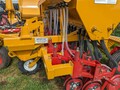 2026 Haybuster 107C Drill