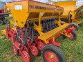2026 Haybuster 107C Drill