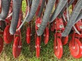 2026 Haybuster 107C Drill