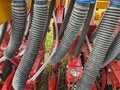 2026 Haybuster 107C Drill