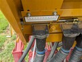 2026 Haybuster 107C Drill
