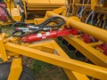 2026 Haybuster 107C Drill