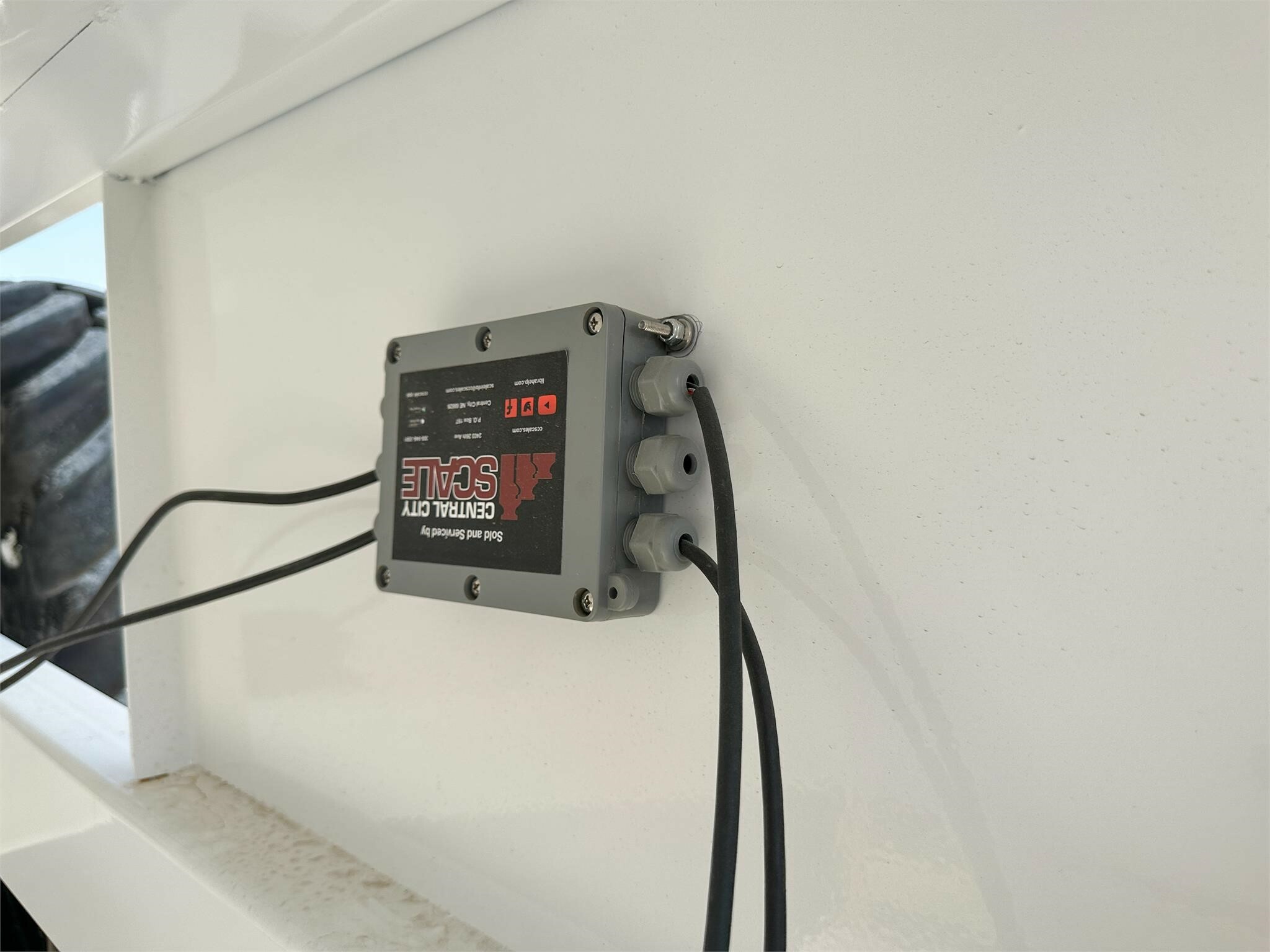 2026 Dalton Ag Products 1000 Pull-Type Fertilizer Spreader