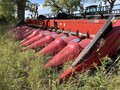  Case IH 3412 Corn Head