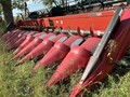  Case IH 3412 Corn Head