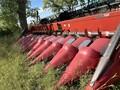  Case IH 3412 Corn Head