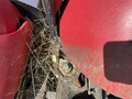  Case IH 3412 Corn Head