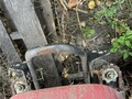  Case IH 3412 Corn Head