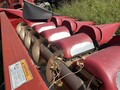  Case IH 3412 Corn Head