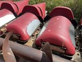  Case IH 3412 Corn Head