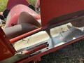  Case IH 3412 Corn Head