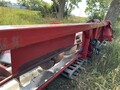  Case IH 3412 Corn Head