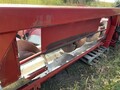  Case IH 3412 Corn Head