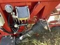  Case IH 3412 Corn Head