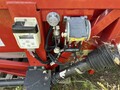  Case IH 3412 Corn Head