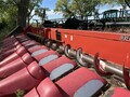  Case IH 3412 Corn Head