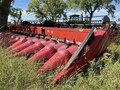  Case IH 3412 Corn Head