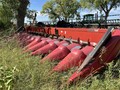  Case IH 3412 Corn Head