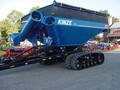 2024 Kinze 1051 Grain Cart
