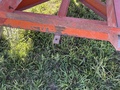  Huskee 165 Gravity Wagon