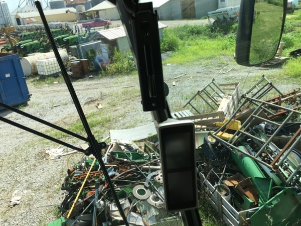 hardinsburg single personals Cartcart0 your cart is empty login single pattern cartcart0 your cart is empty single pattern cartcart0 your cart is empty login sign up language fr. hardinsburg single personals Cartcart0 your cart is empty login single pattern cartcart0 your cart is empty single pattern cartcart0 your cart is empty login sign up language fr.