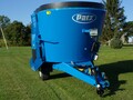 2025 Patz 800 SERIES II 350 Feed Wagon