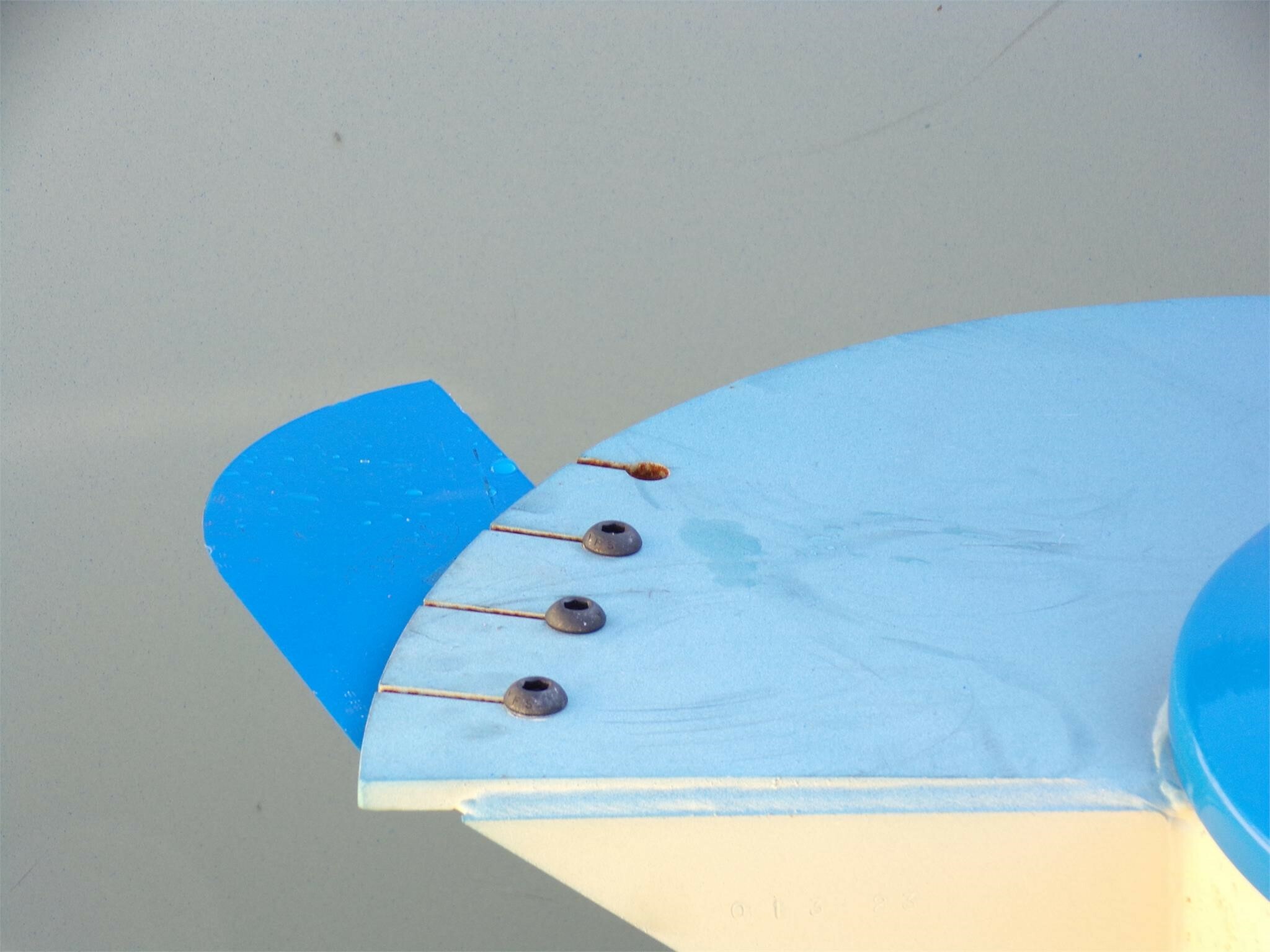 2025 Patz 800 SERIES II 350 Feed Wagon