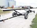 2025 Horst CHCF45 Header Trailer