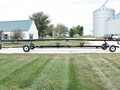 2025 Horst CHCF45 Header Trailer