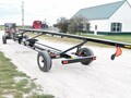 2025 Horst CHCF45 Header Trailer