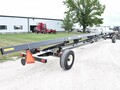 2025 Horst CHCF45 Header Trailer