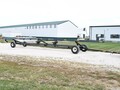 2025 Horst CHCF45 Header Trailer
