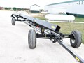 2025 Horst CHCF45 Header Trailer