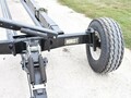 2025 Horst CHCF45 Header Trailer