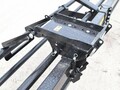 2025 Horst CHCF45 Header Trailer