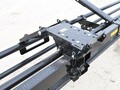 2025 Horst CHCF45 Header Trailer
