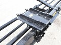 2025 Horst CHCF45 Header Trailer