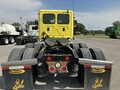 2016 Freightliner Cascadia 125 Semi Trucks/Trailer