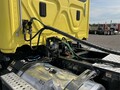 2016 Freightliner Cascadia 125 Semi Trucks/Trailer