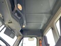2016 Freightliner Cascadia 125 Semi Trucks/Trailer