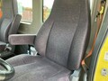 2016 Freightliner Cascadia 125 Semi Trucks/Trailer