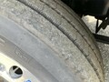 2016 Freightliner Cascadia 125 Semi Trucks/Trailer