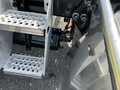 2016 Freightliner Cascadia 125 Semi Trucks/Trailer